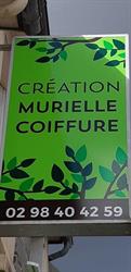 Création Murielle Coiffure, Plabennec - Horaires d'ouverture