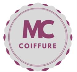 M-c Coiffure, Plailly - Horaires d'ouverture