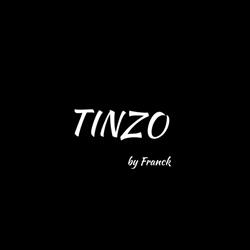 Tinzo, Pertuis - Horaires d'ouverture