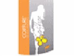 Coiffure De Los Angeles - Coiffeur Pessac, - Horaires d'ouverture