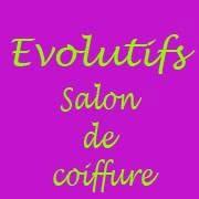 Evolutifs, Saint-Amant-Tallende - Horaires d'ouverture