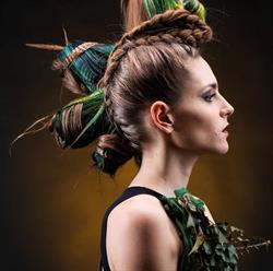 Stéphanie Coiffure, Saint-Ambroix - Horaires d'ouverture