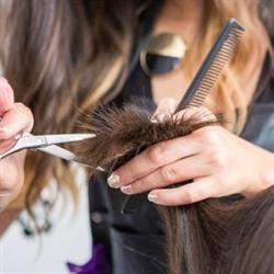S'coupe Coiffure, Ploudalmézeau - Horaires d'ouverture