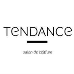 Tendance, Plougastel-Daoulas - Horaires d'ouverture