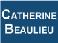 Catherine Beaulieu, Paris - Horaires d'ouverture
