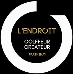 L'Endroit Elydeloe Coiffure SARL, Parthenay - Horaires d'ouverture