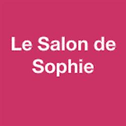 Le Salon De Sophie, Parthenay - Horaires d'ouverture