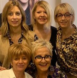 N Hair J Coiffure, Pont-de-Roide - Horaires d'ouverture