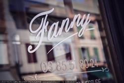 Frizz'Styl Coiffure, Pont-de-Vaux - Horaires d'ouverture