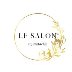 Le Salon De Coiffure, Pont-l'Abbé - Horaires d'ouverture