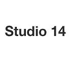 Studio 14-Le Goff Karl, Pont-l'Abbé - Horaires d'ouverture