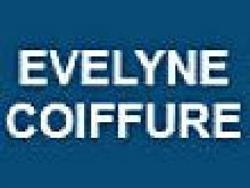 Evelyne Coiffure, Pont-l'Abbé-d'Arnoult - Horaires d'ouverture