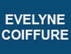 Evelyne Coiffure, Pont-l'Abbé-d'Arnoult - Horaires d'ouverture