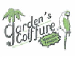 GARDEN S COIFFURE, Pont-l'Evêque - Horaires d'ouverture
