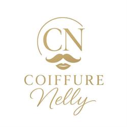 Coiffure Nelly, Le Perrier - Horaires d'ouverture