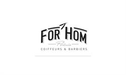 Coiffure For'hom, Pertuis - Horaires d'ouverture