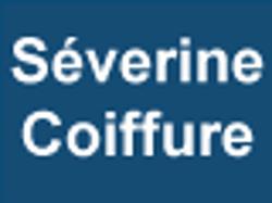 Séverine Coiffure, Port-en-Bessin-Huppain - Horaires d'ouverture