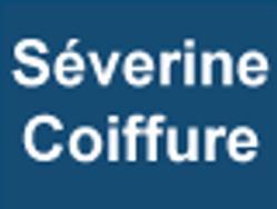 Séverine Coiffure, Port-en-Bessin-Huppain - Horaires d'ouverture