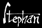 STÉPHAN, Port-la-Nouvelle - Horaires d'ouverture