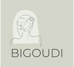 Salon Bigoudi, Le Portel - Horaires d'ouverture