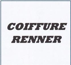 Coiffure Renner EI, Rixheim - Horaires d'ouverture