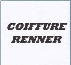 Coiffure Renner EI, Rixheim - Horaires d'ouverture