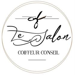 Le Salon, Plourivo - Horaires d'ouverture