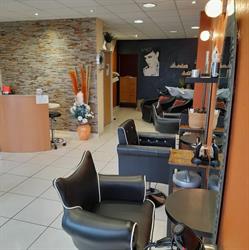 Imag'in Coiffure, La Ravoire - Horaires d'ouverture
