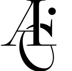 Angie Coiffure, Rebais - Horaires d'ouverture