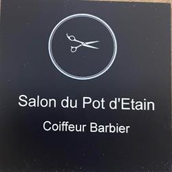 salon du pot d'étain, Rebais - Horaires d'ouverture