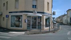 Fabienne coiffure, Saujon - Horaires d'ouverture