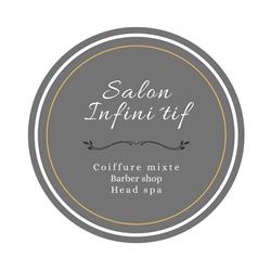 INFINI-TIF, Saulieu - Horaires d'ouverture