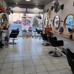 CARACT HAIRS COIFFURE, Sault-lès-Rethel - Horaires d'ouverture