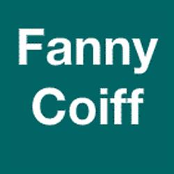 Fanny Coiff, Saulx - Horaires d'ouverture