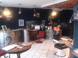 Le Boudoir, Saulx-les-Chartreux - Horaires d'ouverture