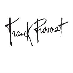 Franck Provost, Saumur - Horaires d'ouverture