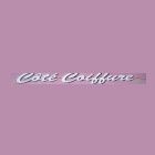 Côté Coiffure, Le Relecq-Kerhuon - Horaires d'ouverture