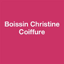 Boissin Christine, Remoulins - Horaires d'ouverture