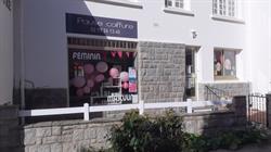Pause Coiffure, Questembert - Horaires d'ouverture