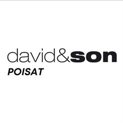david&son - Coiffeur Poisat, - Horaires d'ouverture