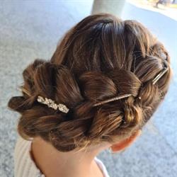 JC COIFFURE, Poisat - Horaires d'ouverture