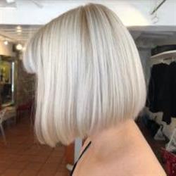 Atelier Coiffure B, Poissy - Horaires d'ouverture