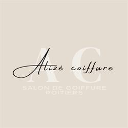 Alizé coiffure, Poitiers - Horaires d'ouverture