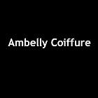Ambelly Coiffure, Poitiers - Horaires d'ouverture