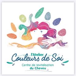 L'atelier Couleurs De Soi, Poitiers - Horaires d'ouverture