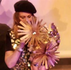 Carole Imbert Coiffure, Poitiers - Horaires d'ouverture