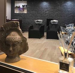 Coiffure Coup'tif, Reichstett - Horaires d'ouverture