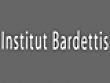 L Institut Bardettis, Perpignan - Horaires d'ouverture