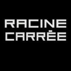 Racine Carrée -coiffeur, Perpignan - Horaires d'ouverture