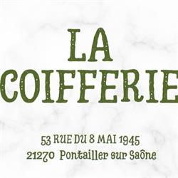 La coifferie Angélique, Pontailler-sur-Saône - Horaires d'ouverture